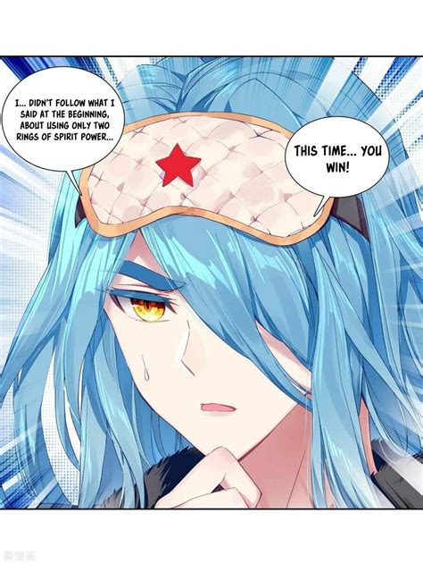 manhuaplus. om|manga manhua free online 2020.
